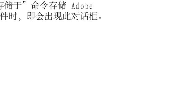 企業(yè)logo圖片