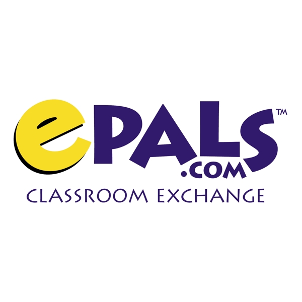 ePals課堂交流