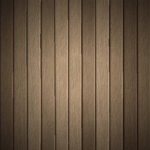 木板条纹背景矢量素材