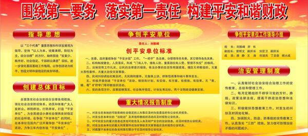 黨建制度圖片