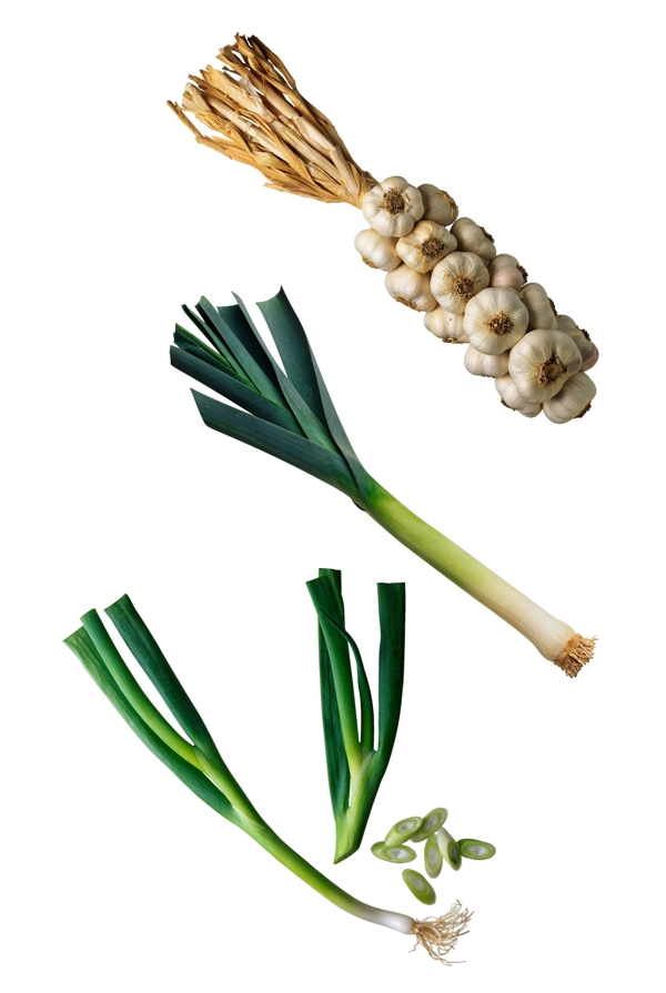調(diào)味品圖片