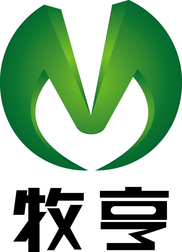 標(biāo)志設(shè)計(jì)圖形LOGO