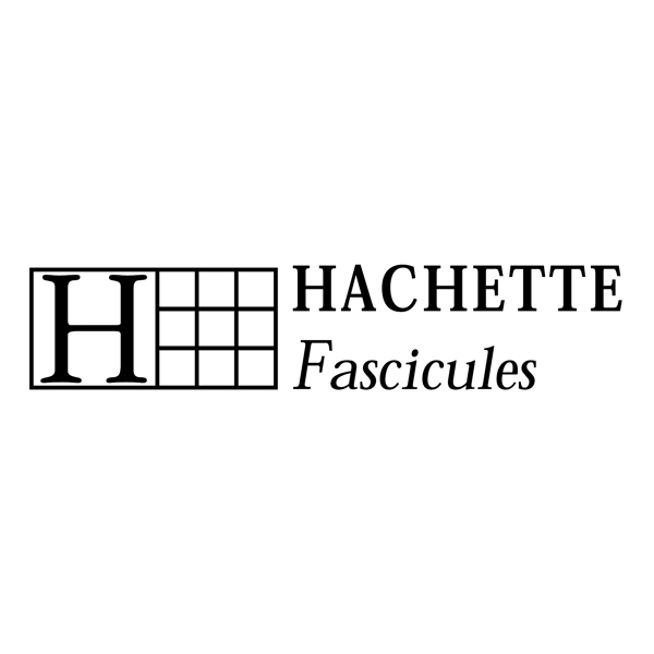 樺榭fascicules