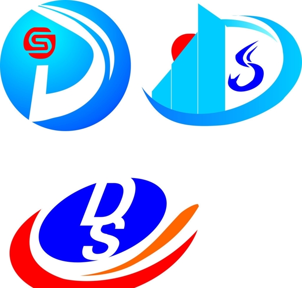 企業(yè)標(biāo)志圖片