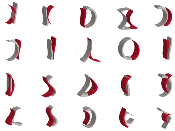 logo設(shè)計(jì)圖片