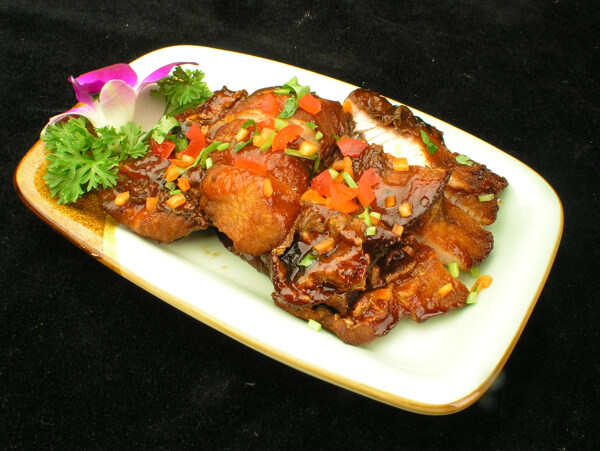 瓦塊魚(yú)