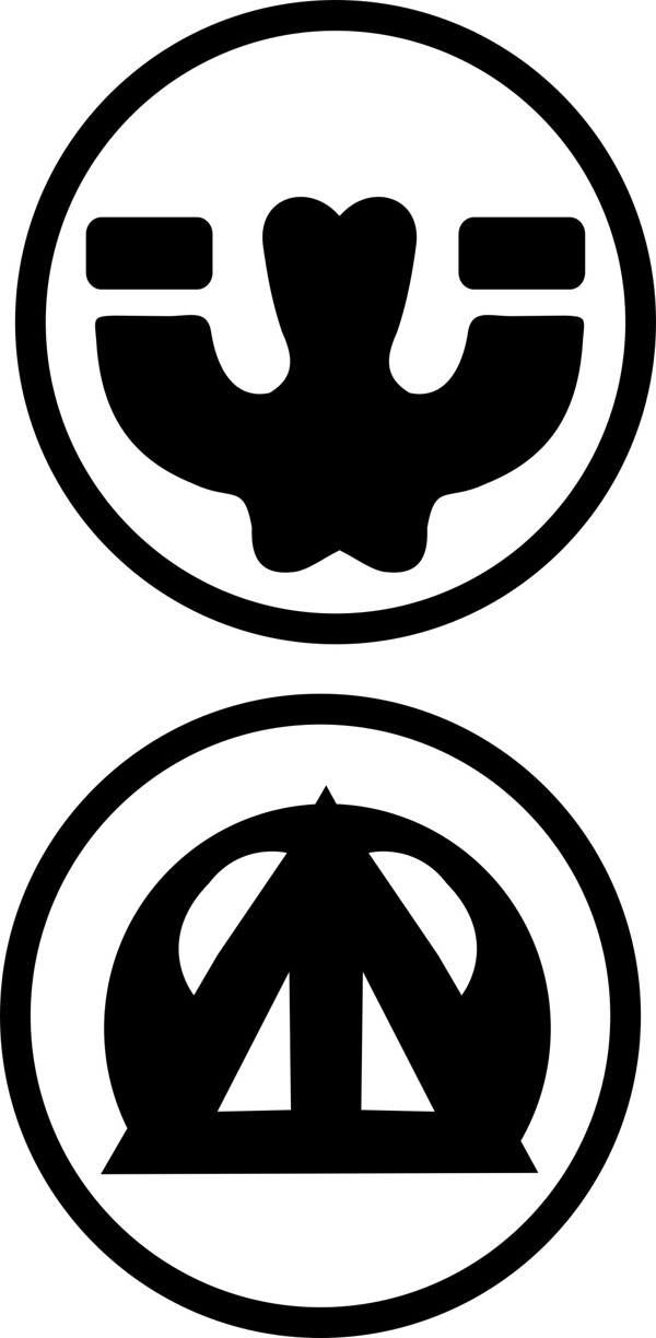 logo圖標(biāo)