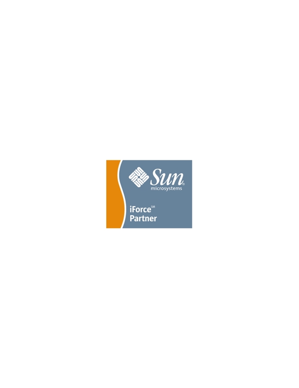 iForcePartnerlogo設(shè)計欣賞iForcePartner電腦公司LOGO下載標志設(shè)計欣賞