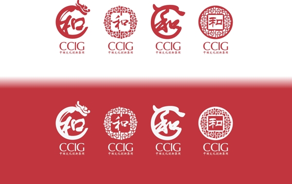 cciglogo設(shè)計(jì)圖片