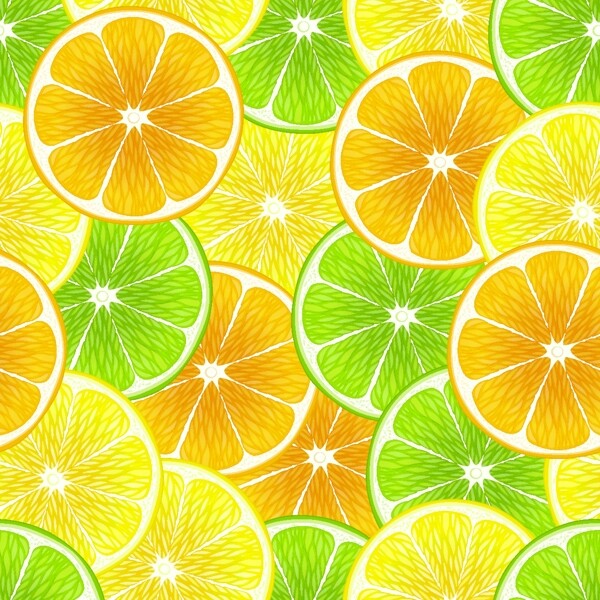 卡通印花