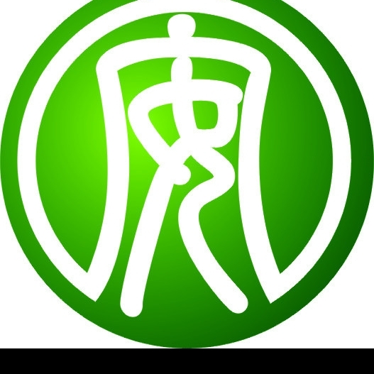 長安保險(xiǎn)圖片