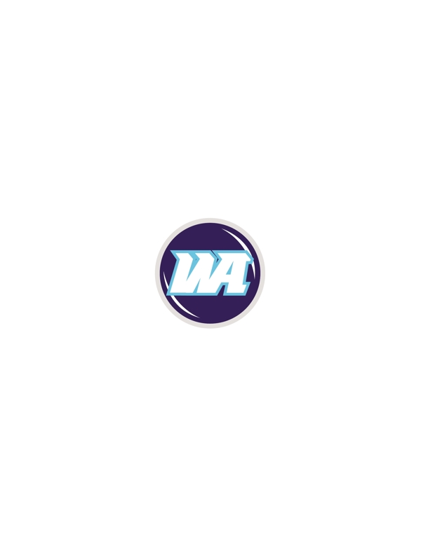 WADesignslogo設(shè)計(jì)欣賞WADesigns設(shè)計(jì)標(biāo)志下載標(biāo)志設(shè)計(jì)欣賞