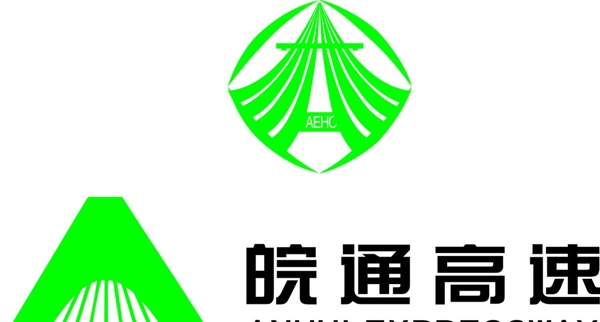 矢量標(biāo)志圖片