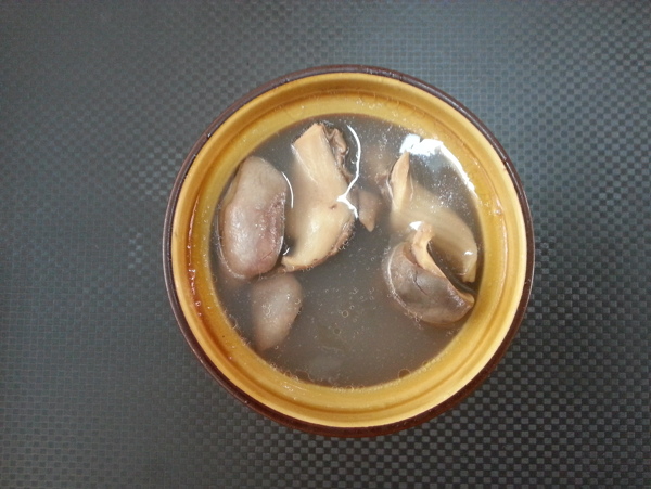 豬肚罐圖片