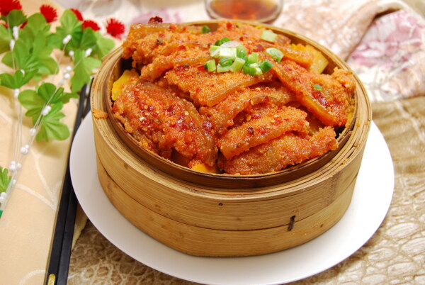 美食圖片