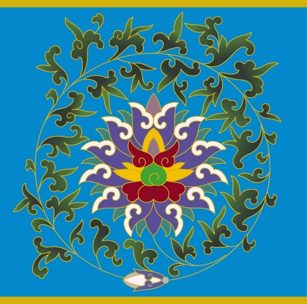 矢量圖時(shí)裝免費(fèi)素材