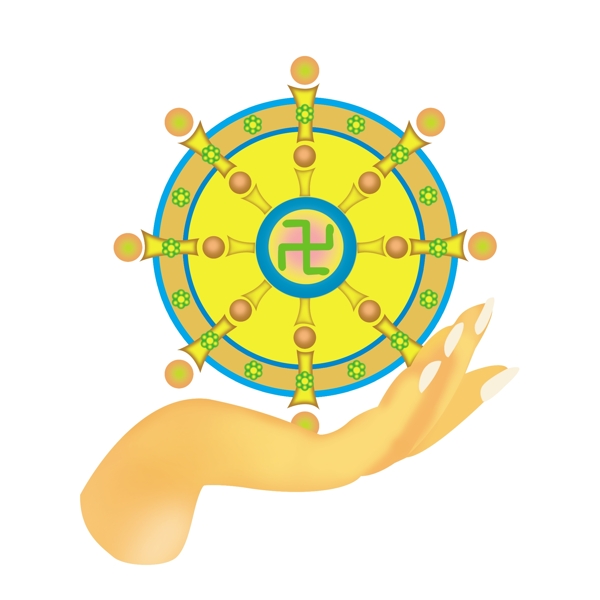 轉(zhuǎn)圖片
