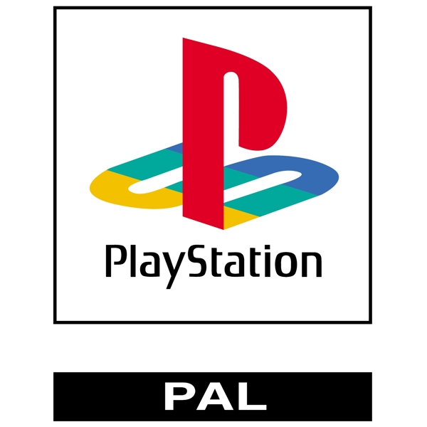 PlayStationPAL187