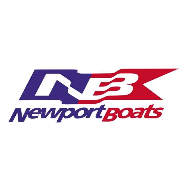 Newport船