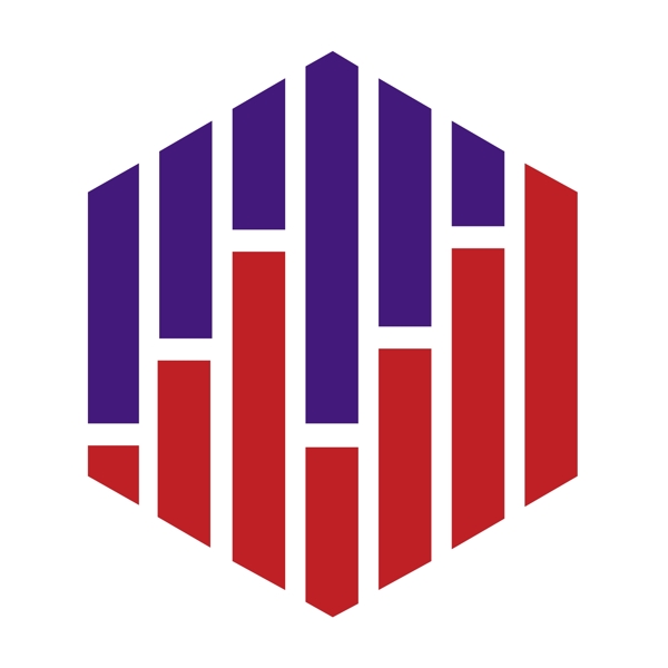 FF