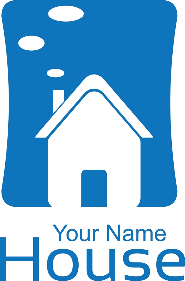 公司LOGO圖片