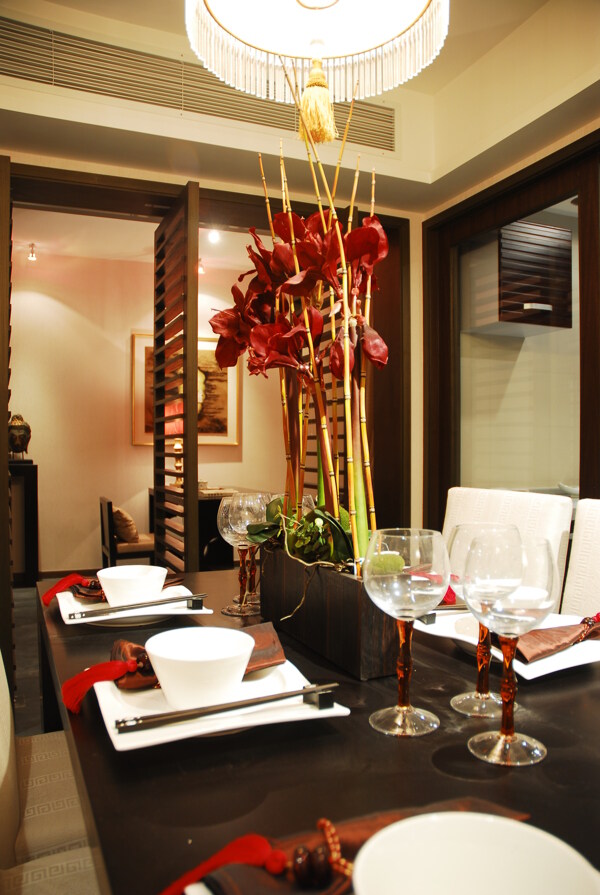 室內(nèi)設(shè)計(jì)實(shí)景照片資料圖片