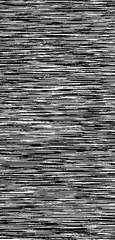 59902肌理油彩生物理