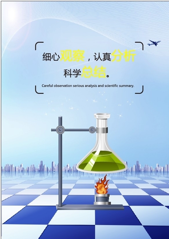 實(shí)驗(yàn)室掛圖圖片