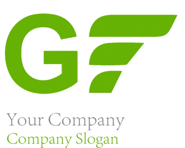 logo標志圖片