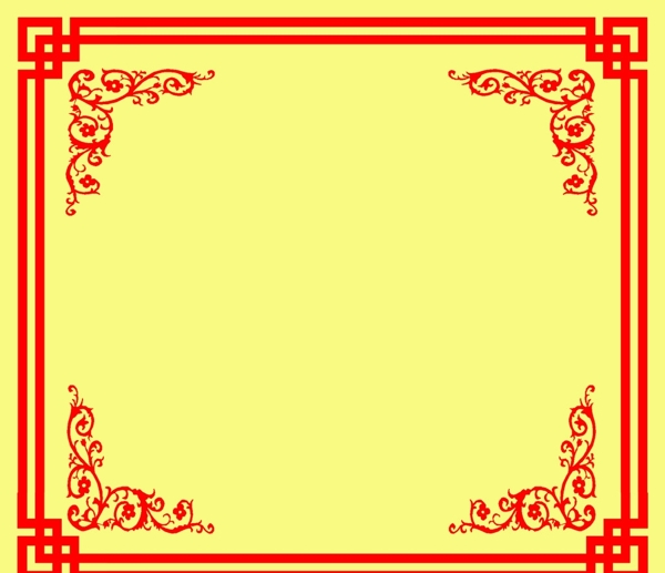 教委舞臺(tái)圖片