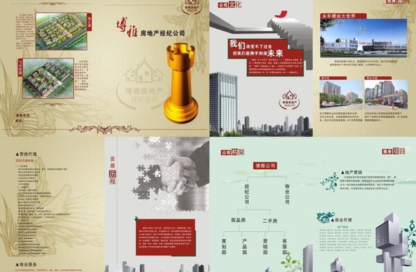 博雅房地產(chǎn)圖片