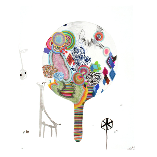 位圖插畫時(shí)尚插畫人物插畫免費(fèi)素材