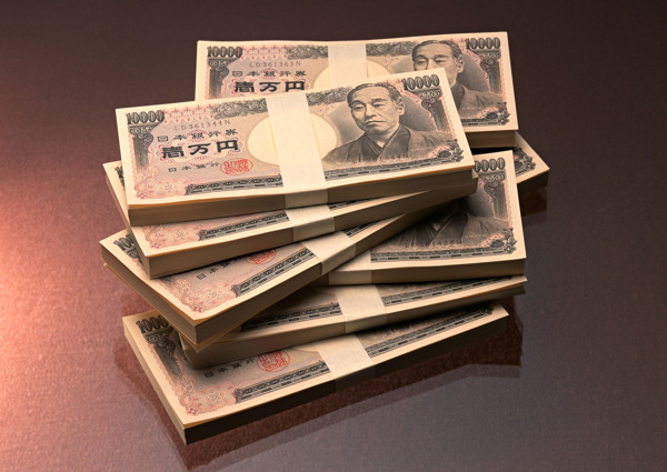 金融貨幣錢幣設(shè)計(jì)圖片素材圖庫(kù)下載