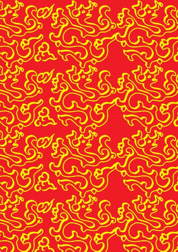 花紋圖片