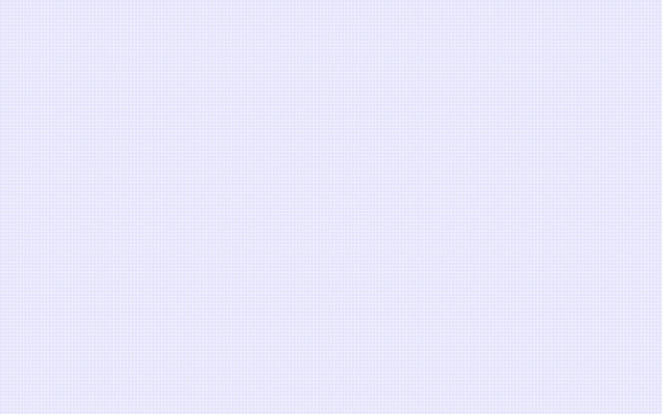 溫馨格子106