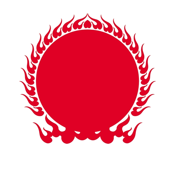 中國(guó)古典元素光線標(biāo)題底紋圖案圖紋樣式夢(mèng)幻漂亮背景閃耀花紋炫目拿來(lái)之古建瑰寶火云攜神小品王全集PSD源文件素材