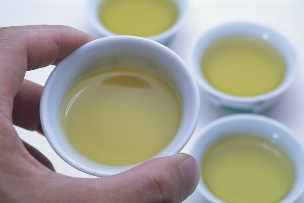 茶文化圖片