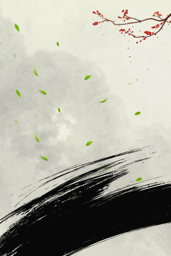 中國風(fēng)