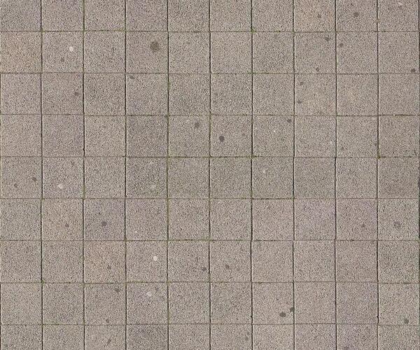 15589墻面室外磚
