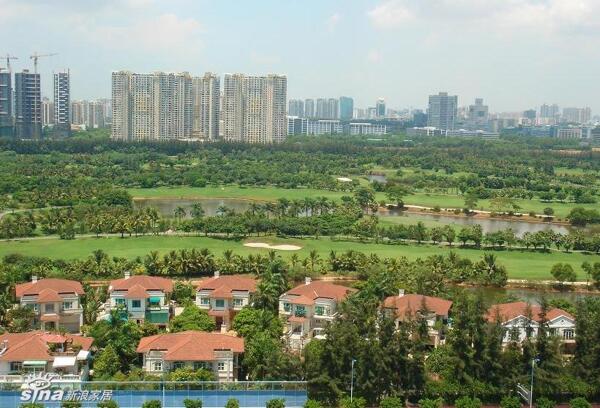 1549景外景