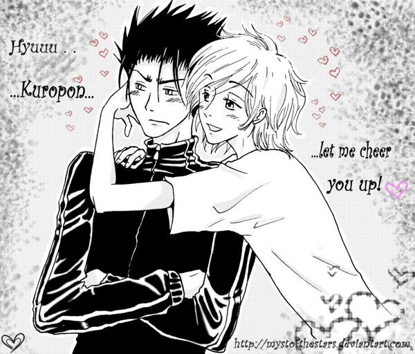 hyuukurop