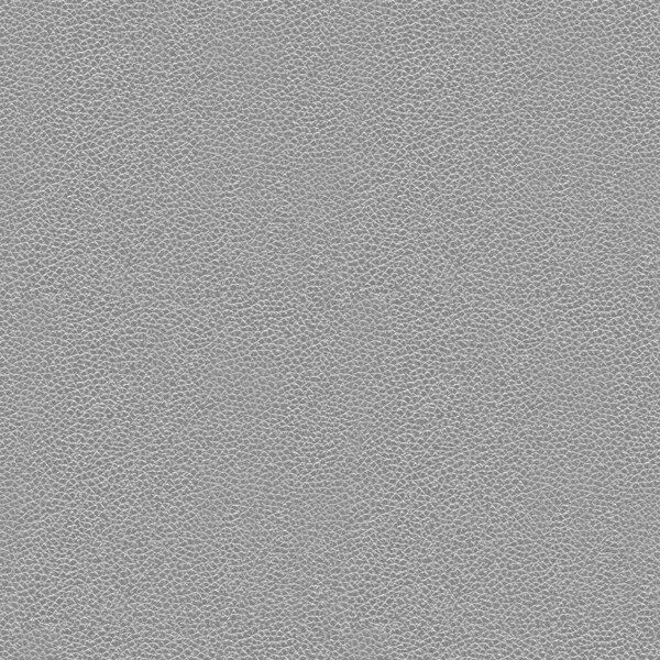 3D沙發(fā)組合模型