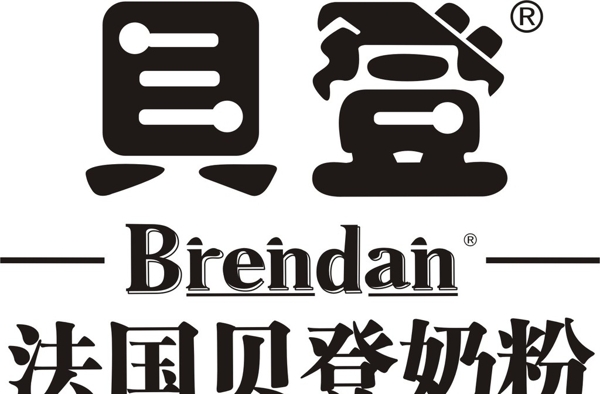 貝登圖片