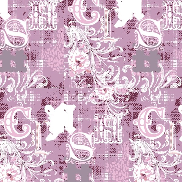 矢量圖休閑風(fēng)時(shí)裝免費(fèi)素材