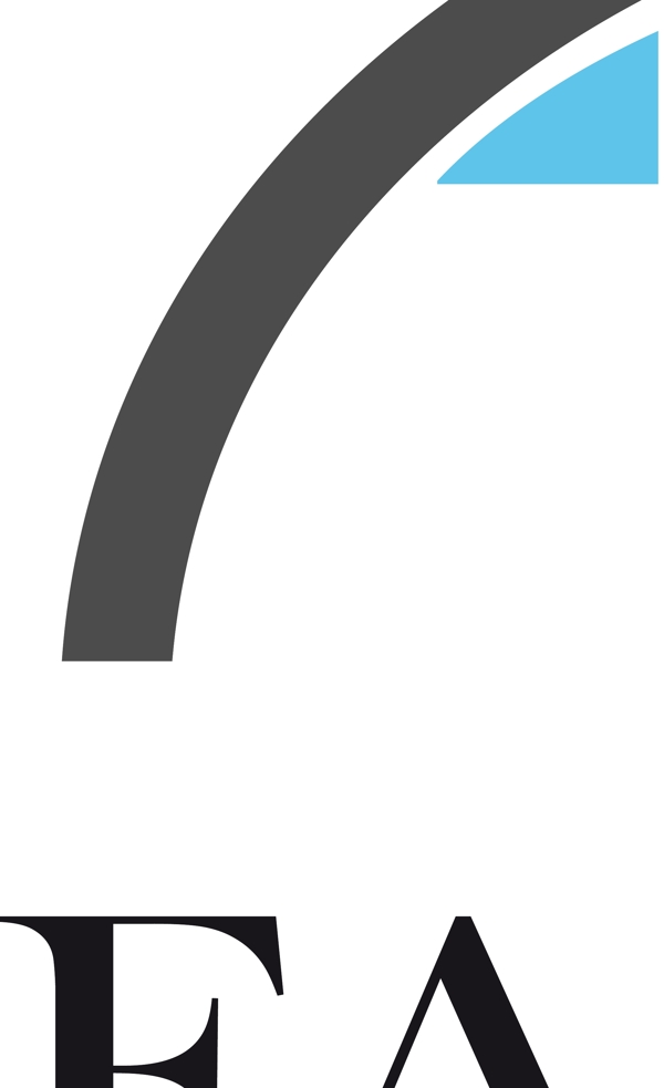 房地產(chǎn)logo圖片