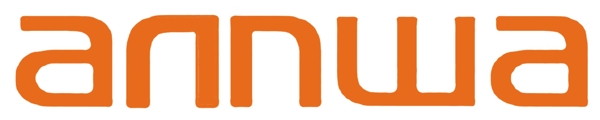 安華logo圖片