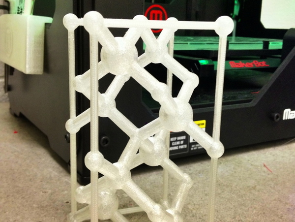 對于Ultimaker帶網(wǎng)址