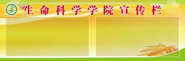 展板圖片