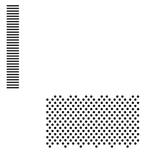 主機(jī)模型