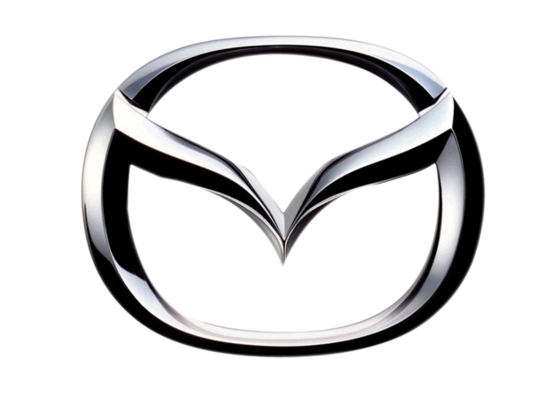 車(chē)標(biāo)圖片